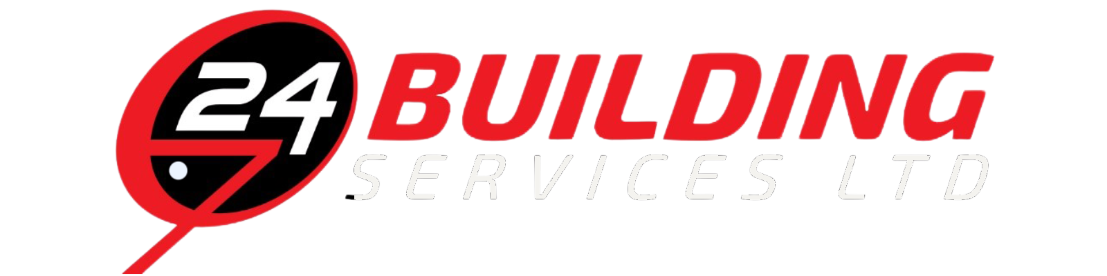 24-7 Building Services Ltd